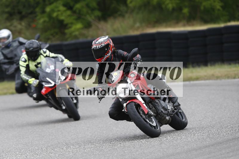 /19 26.05.2025 FREERIDE Training ADR/Gruppe B/31